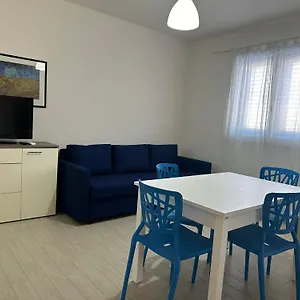 Holidays Casa vacanze
