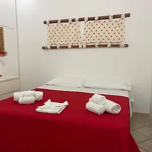 Golden Island Appartamento
