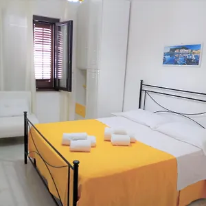Casa Centro Appartamento