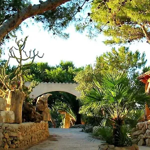La Torretta Casa vacanze